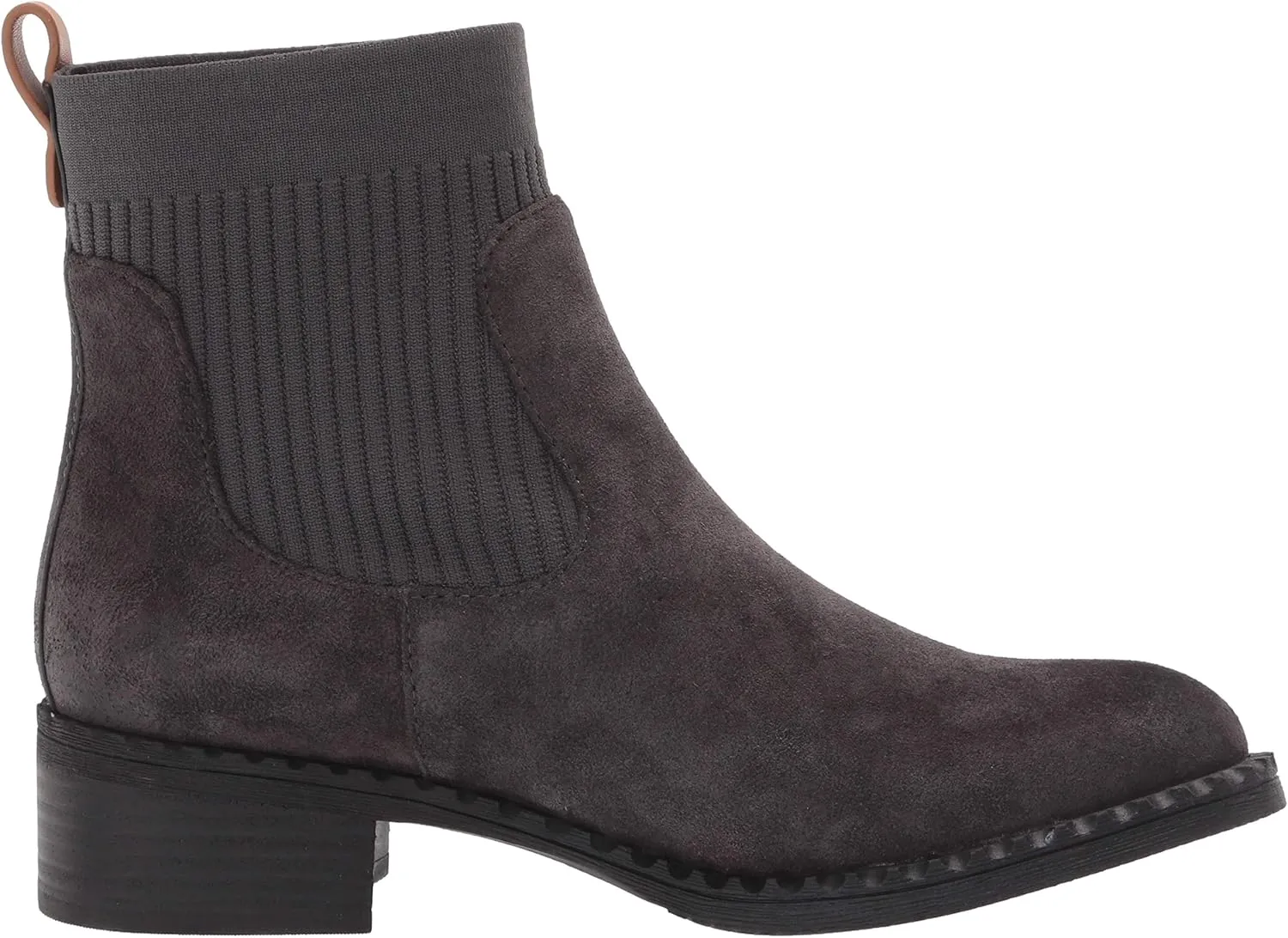 Gentle Souls by Kenneth Cole Women's Best Chelsea Sock Bootie Boot