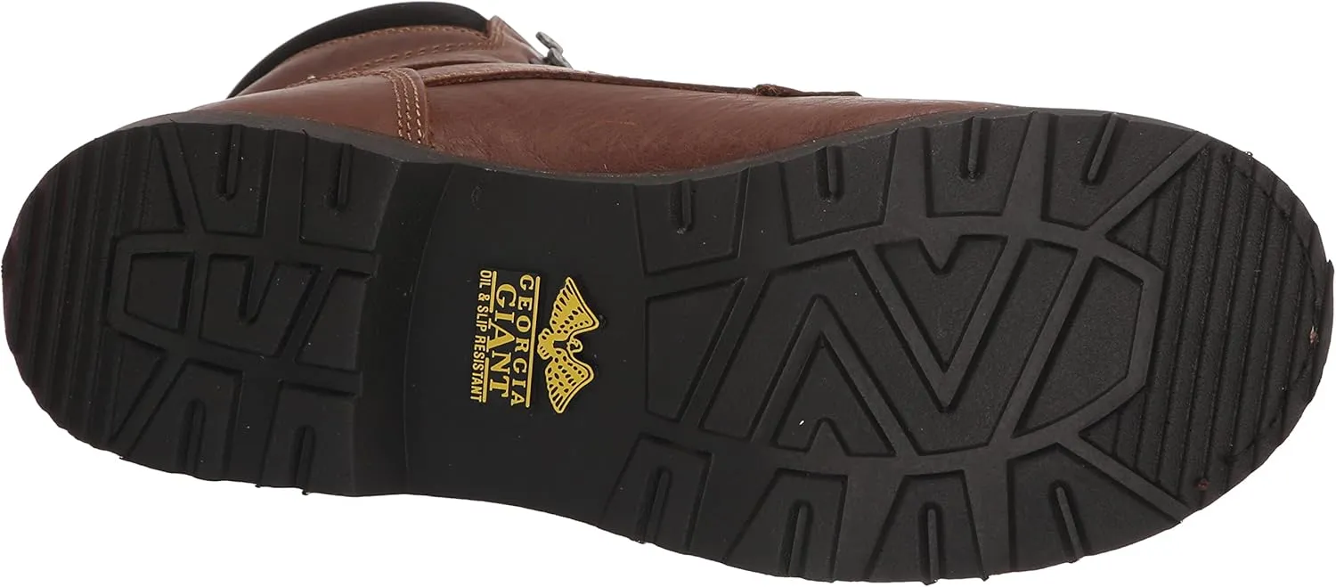 Georgia Boot mens Giant Revamp