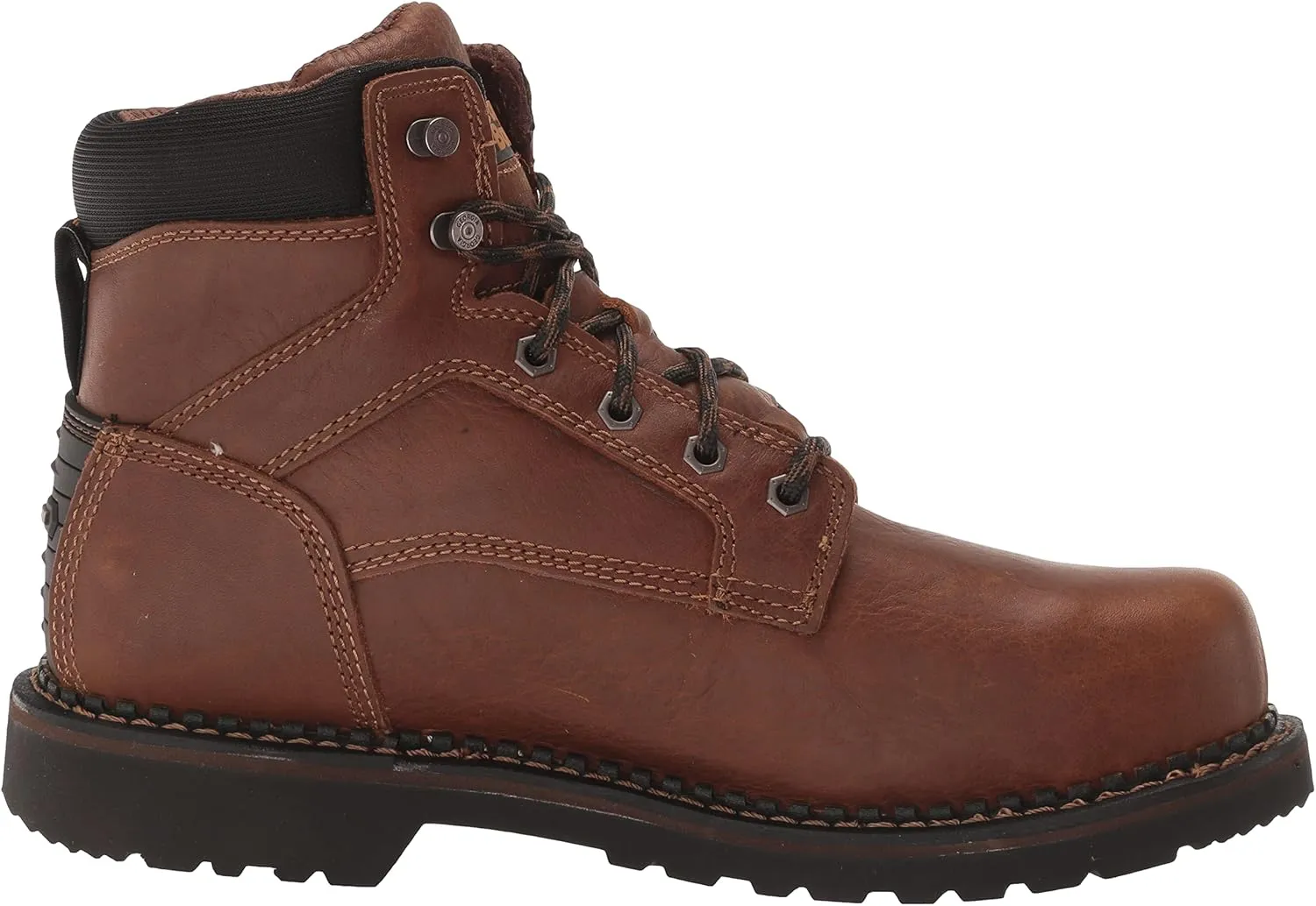 Georgia Boot mens Giant Revamp