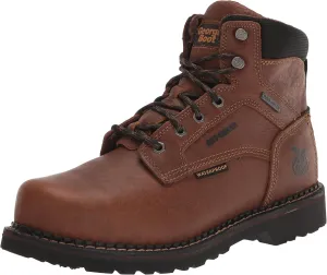 Georgia Boot mens Giant Revamp