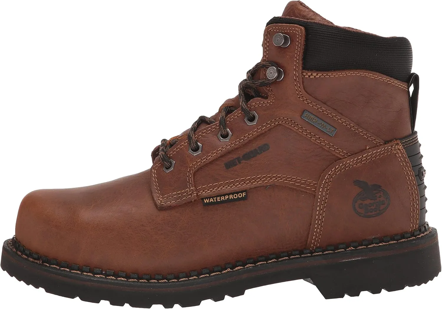 Georgia Boot mens Giant Revamp