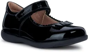 Geox Girl Naimara 6 Shoe