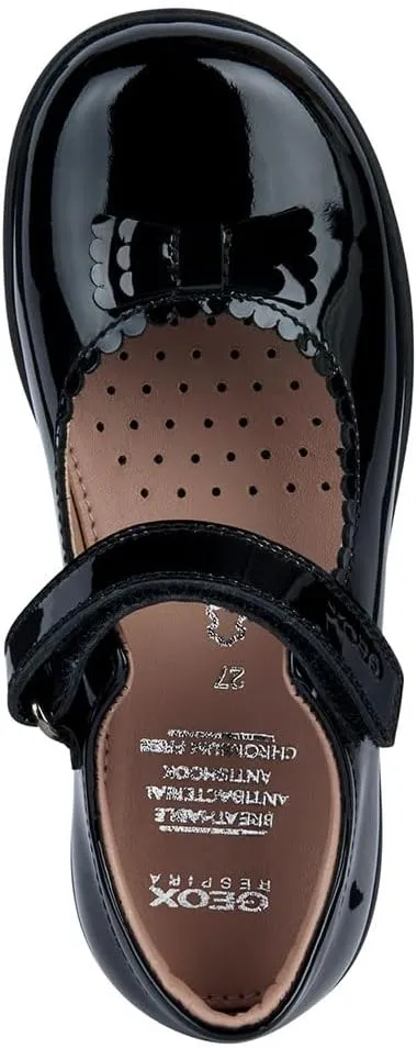 Geox Girl Naimara 6 Shoe