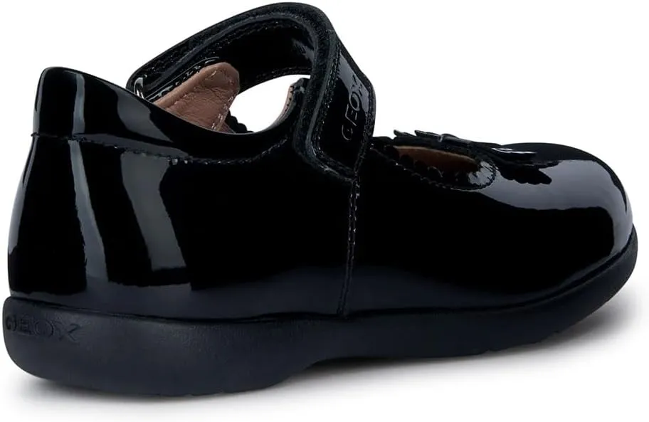 Geox Girl Naimara 6 Shoe