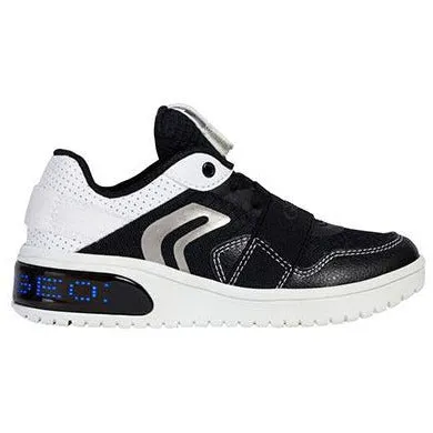Geox Junior XLED blinkesko