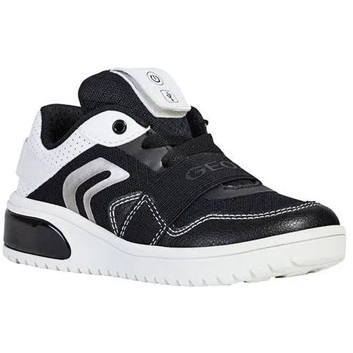 Geox Junior XLED blinkesko
