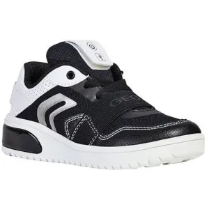 Geox Junior XLED blinkesko