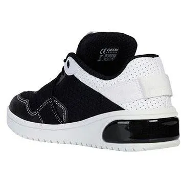 Geox Junior XLED blinkesko