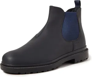 Geox Men's Andalo Chelsea Boot