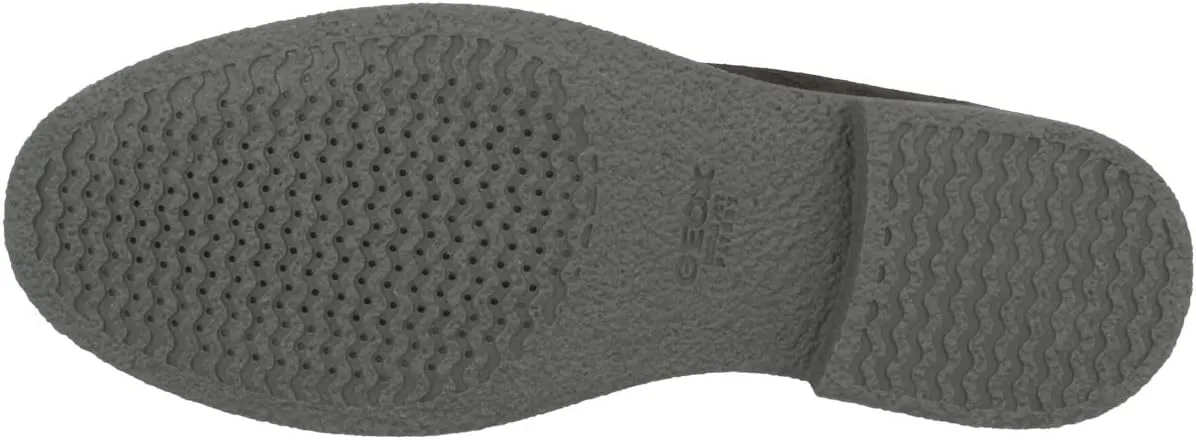 Geox Men's Derby Shoes