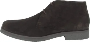 Geox Men's Derby Shoes