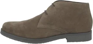 Geox Men's Derby Shoes