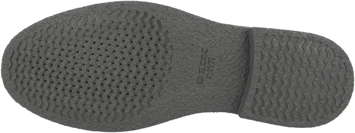 Geox Men's Derby Shoes