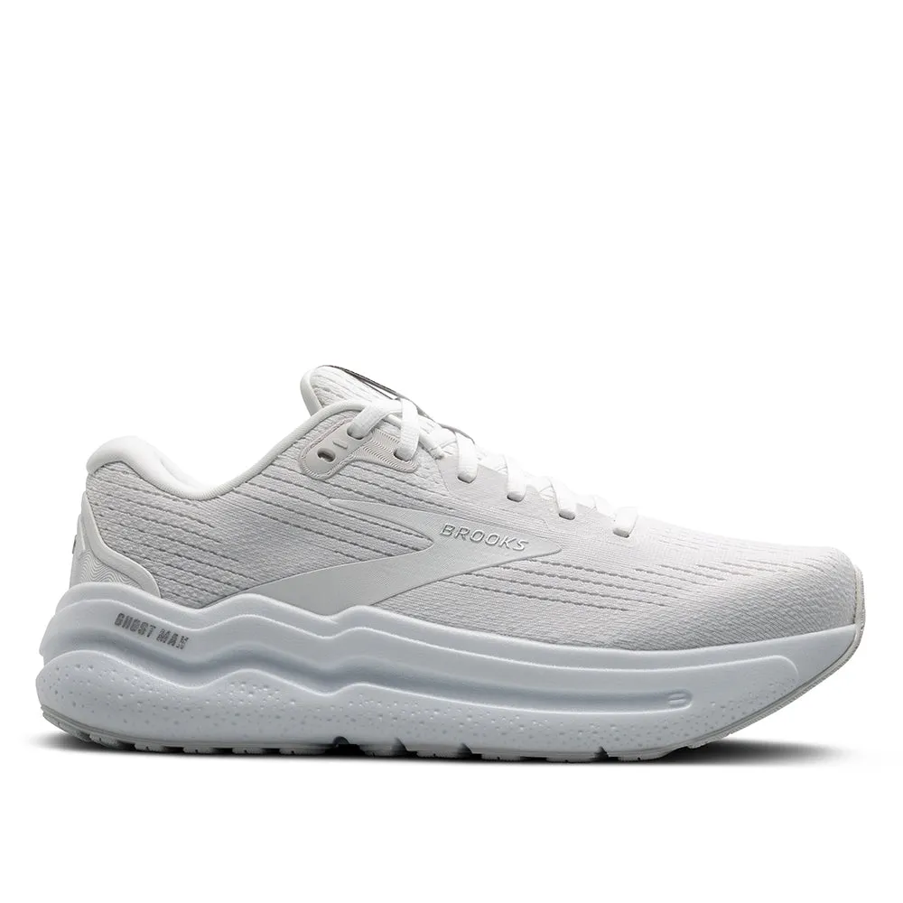 Ghost Max 2 Women's Road