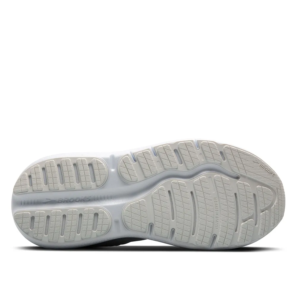 Ghost Max 2 Women's Road