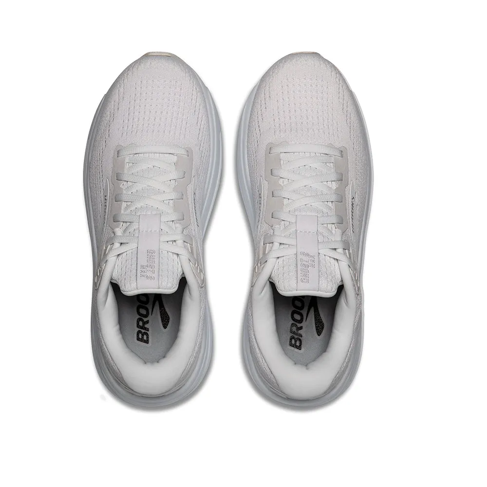 Ghost Max 2 Women's Road