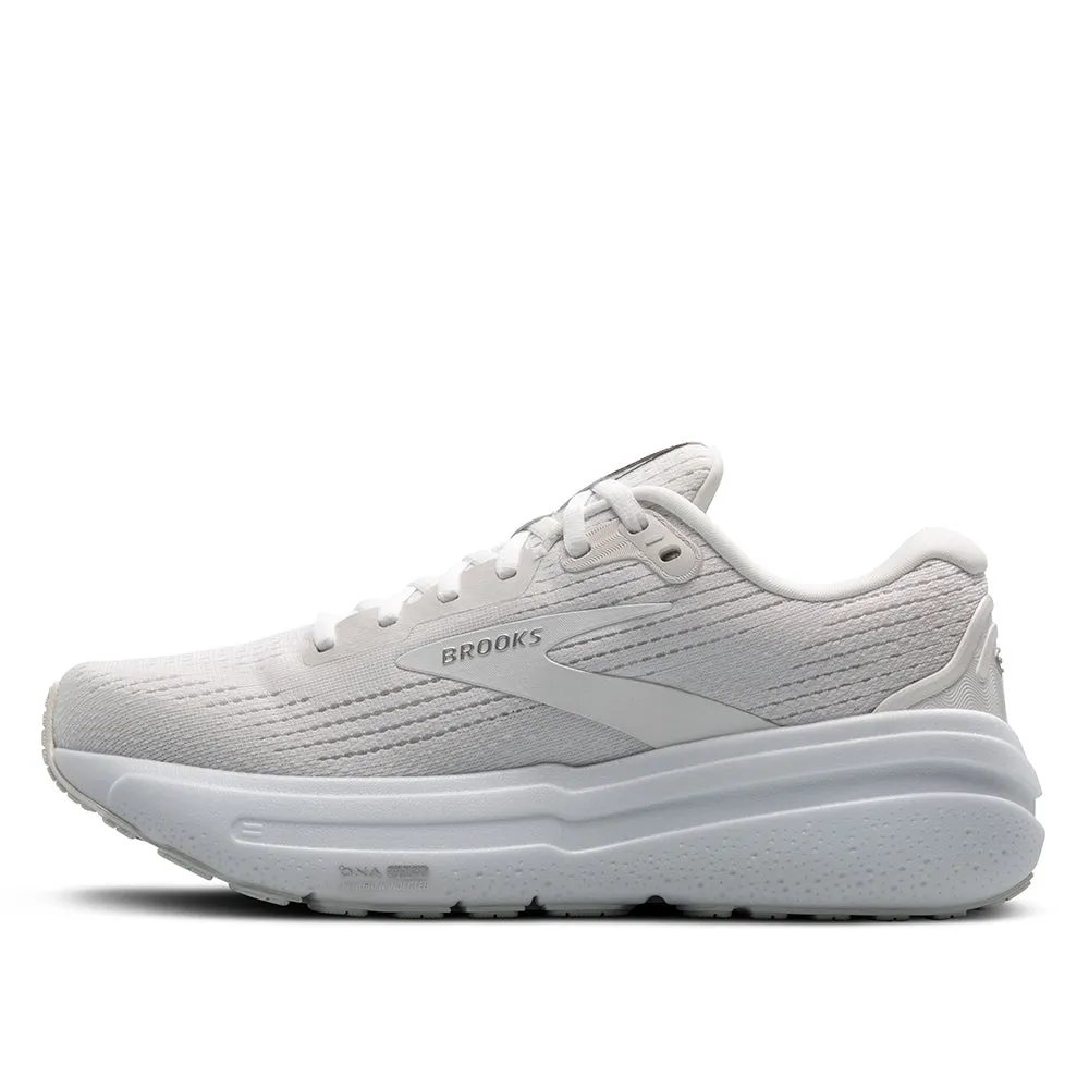 Ghost Max 2 Women's Road