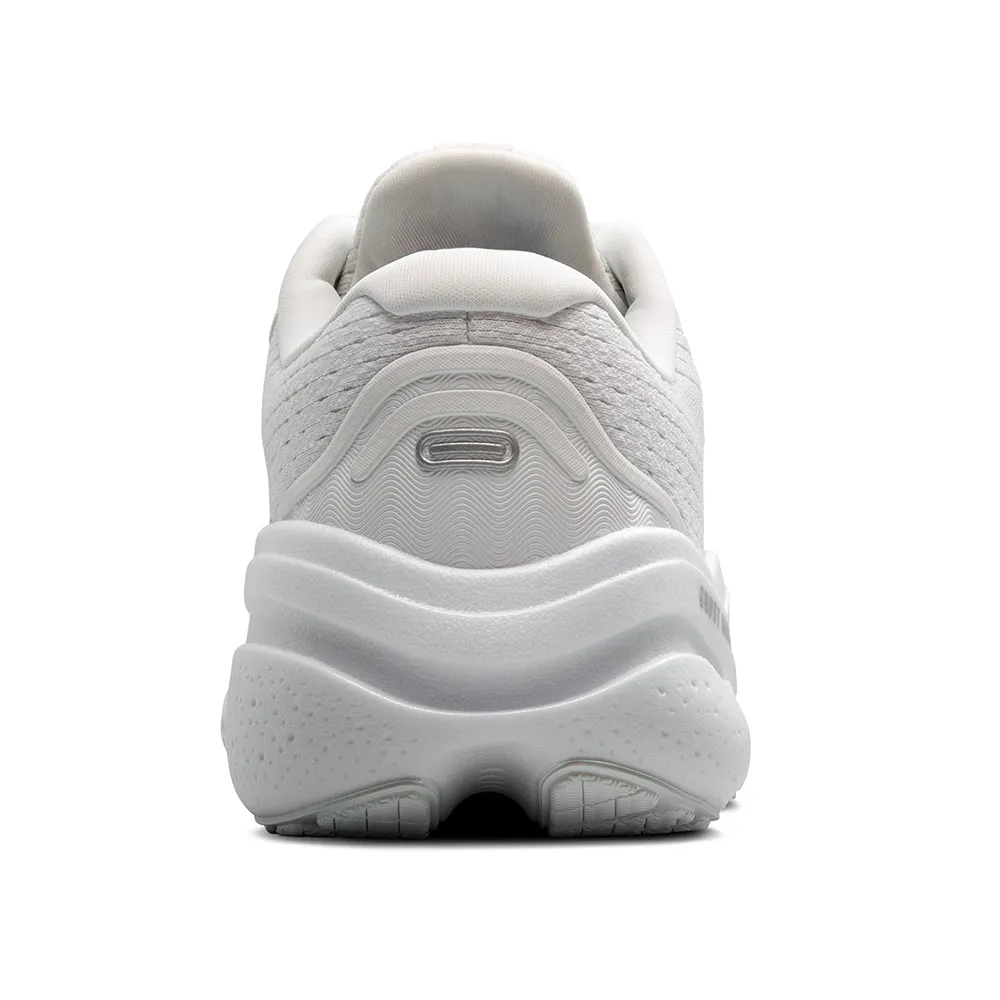 Ghost Max 2 Women's Road
