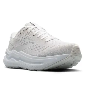 Ghost Max 2 Women's Road