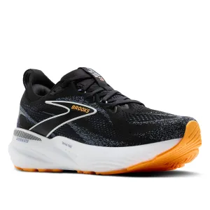 Glycerin GTS 22 Men's Road