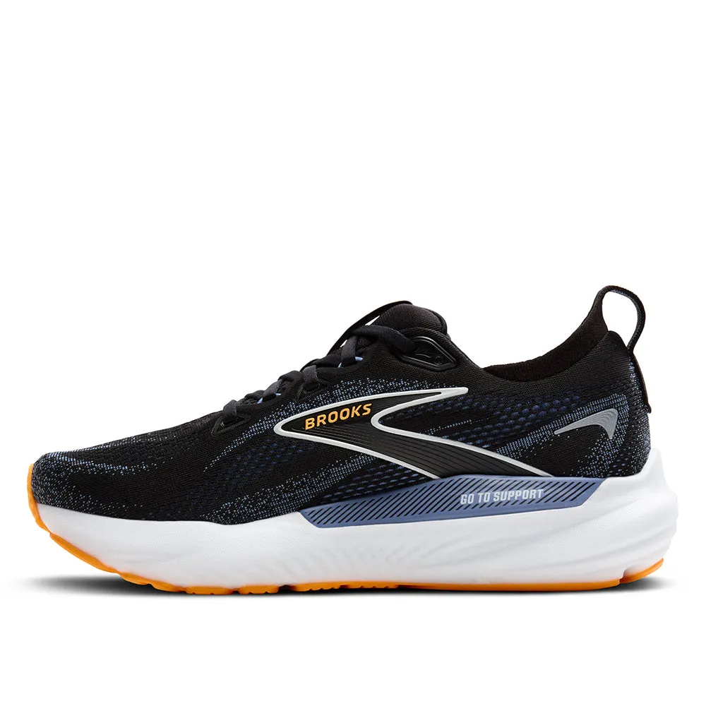 Glycerin GTS 22 Men's Road