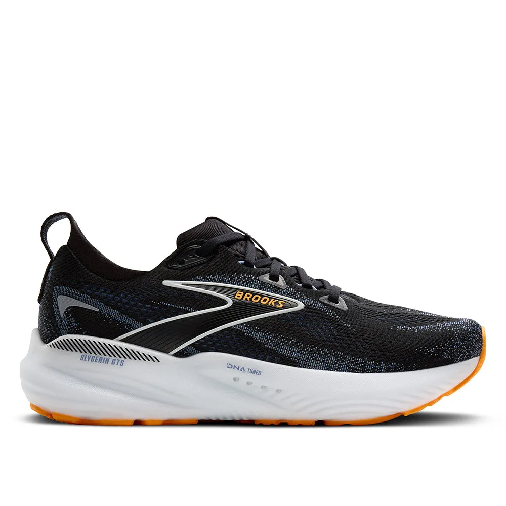 Glycerin GTS 22 Men's Road
