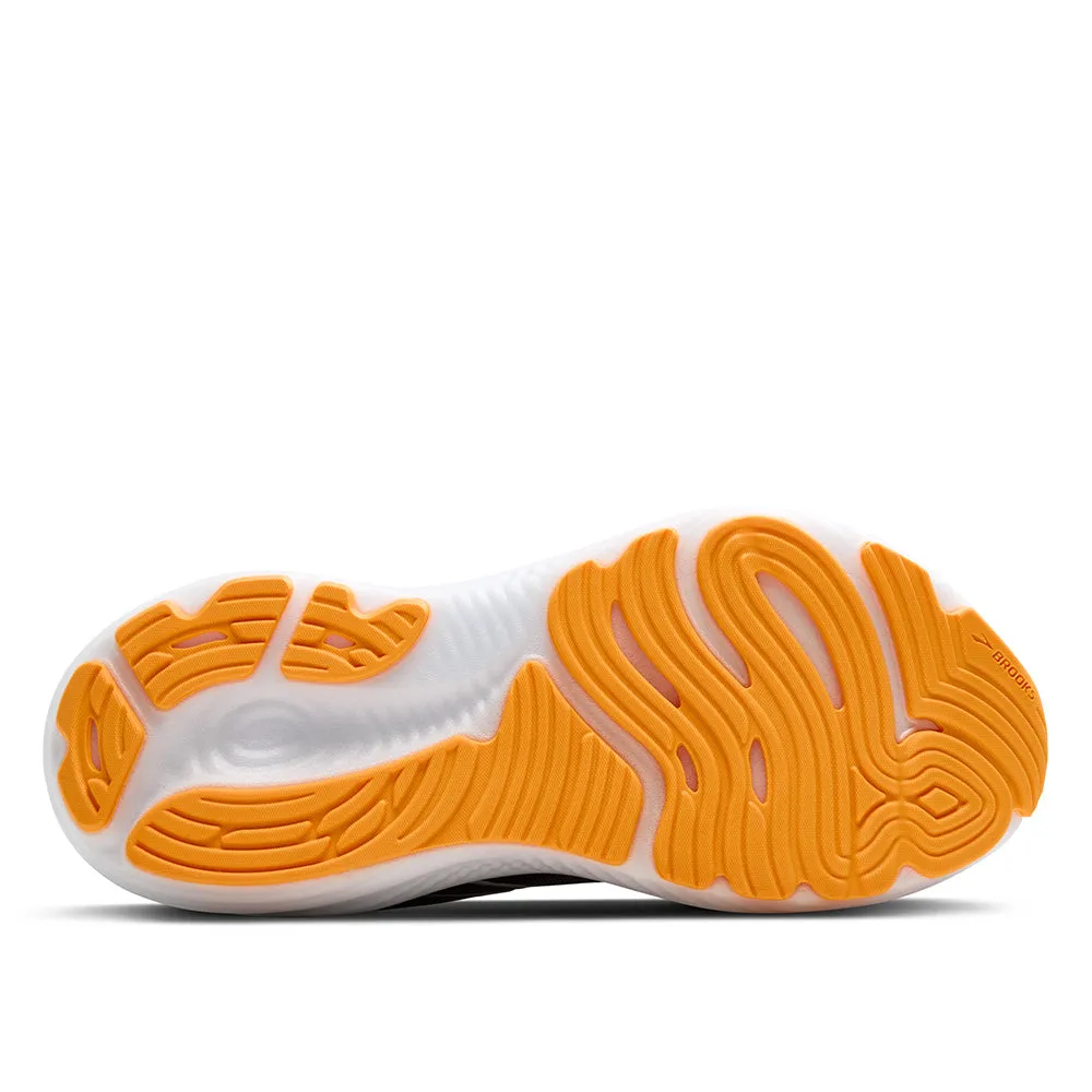 Glycerin GTS 22 Men's Road