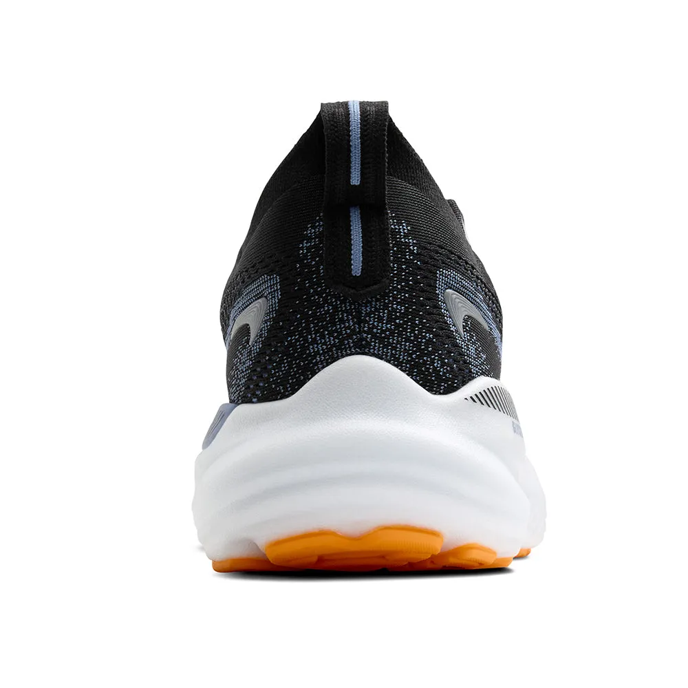 Glycerin GTS 22 Men's Road