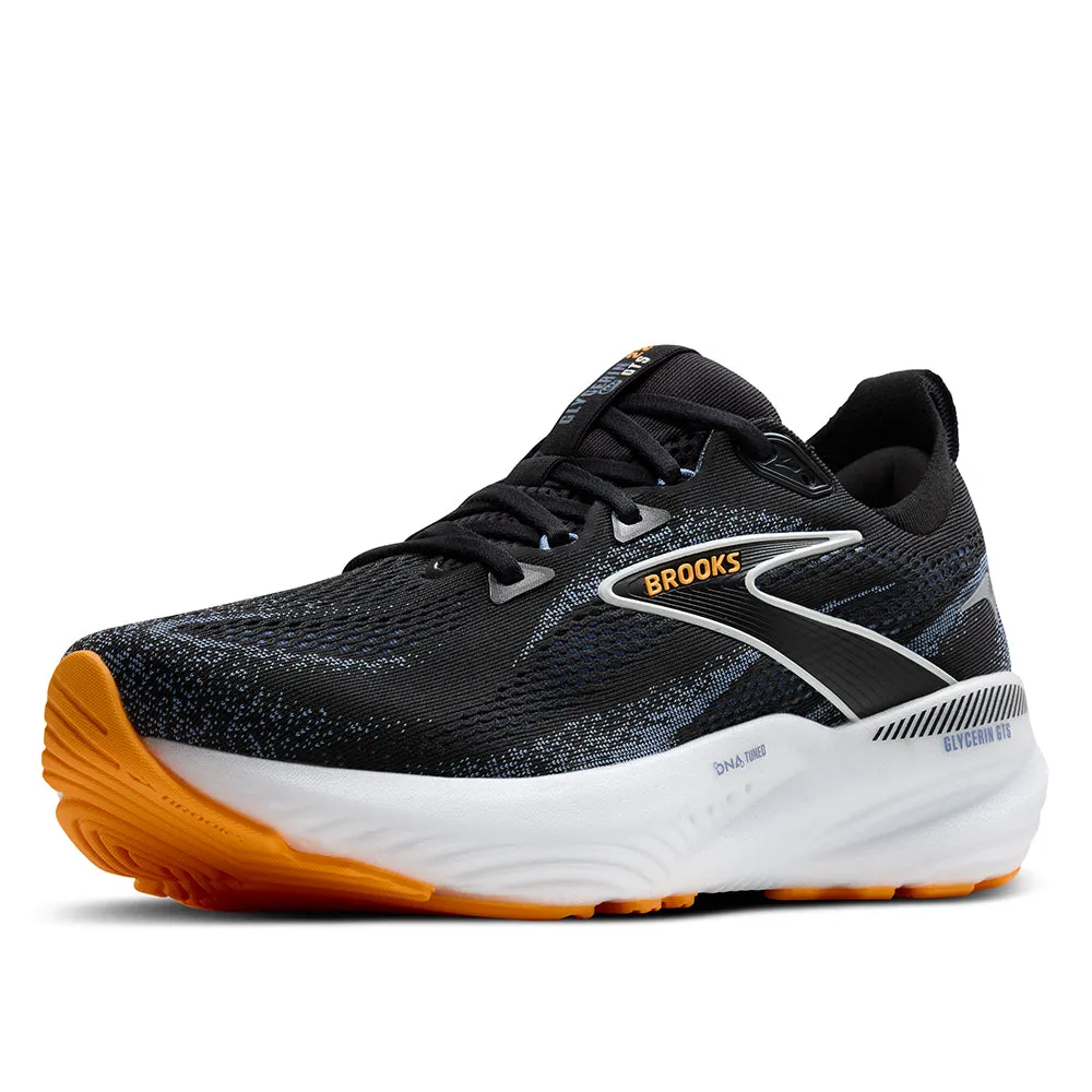 Glycerin GTS 22 Men's Road