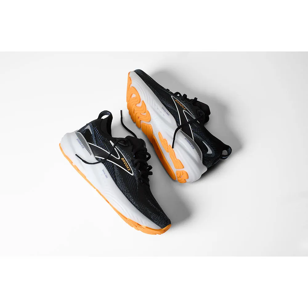 Glycerin GTS 22 Men's Road