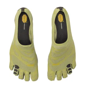 Graspifier Mens Military Green Black