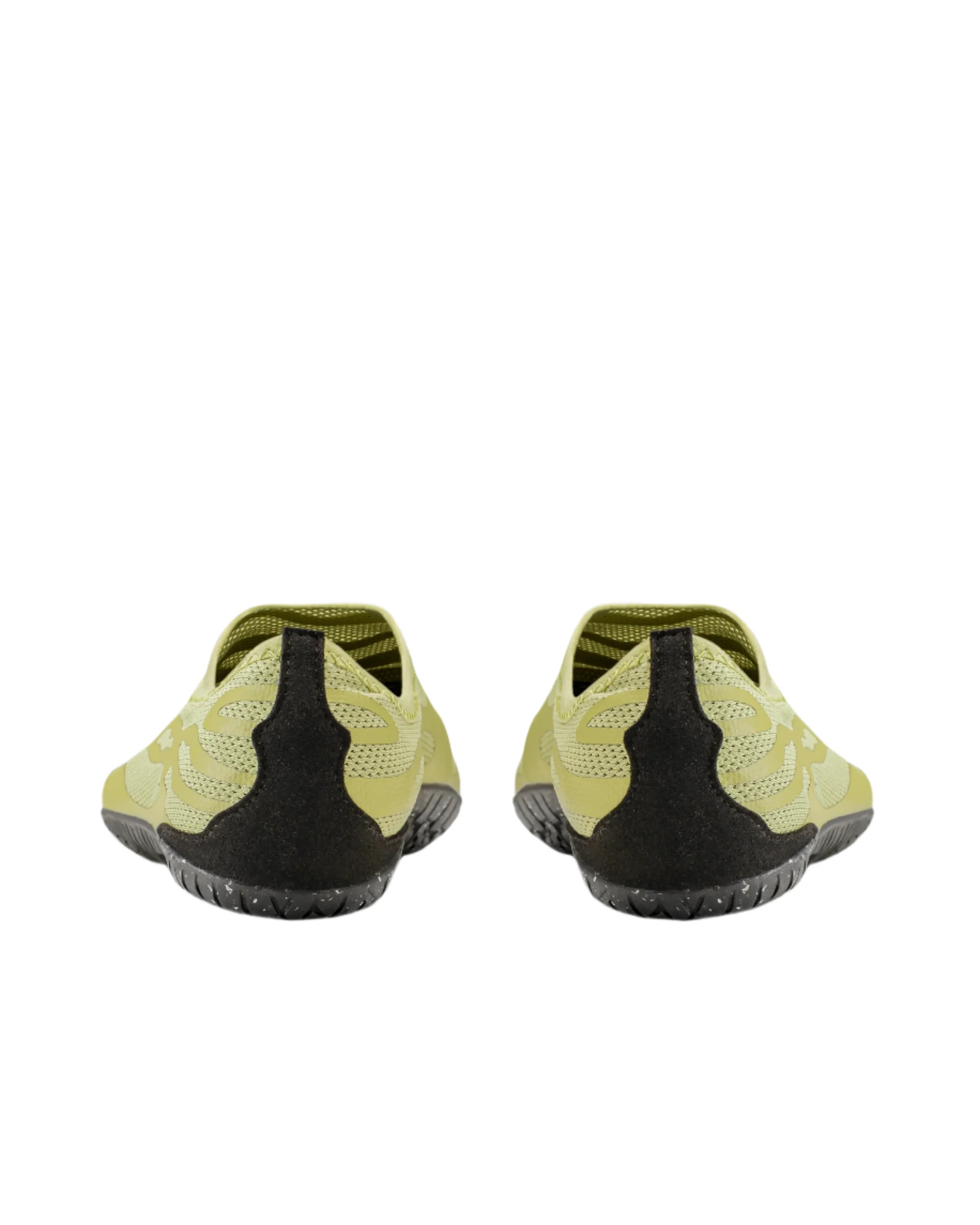 Graspifier Mens Military Green Black