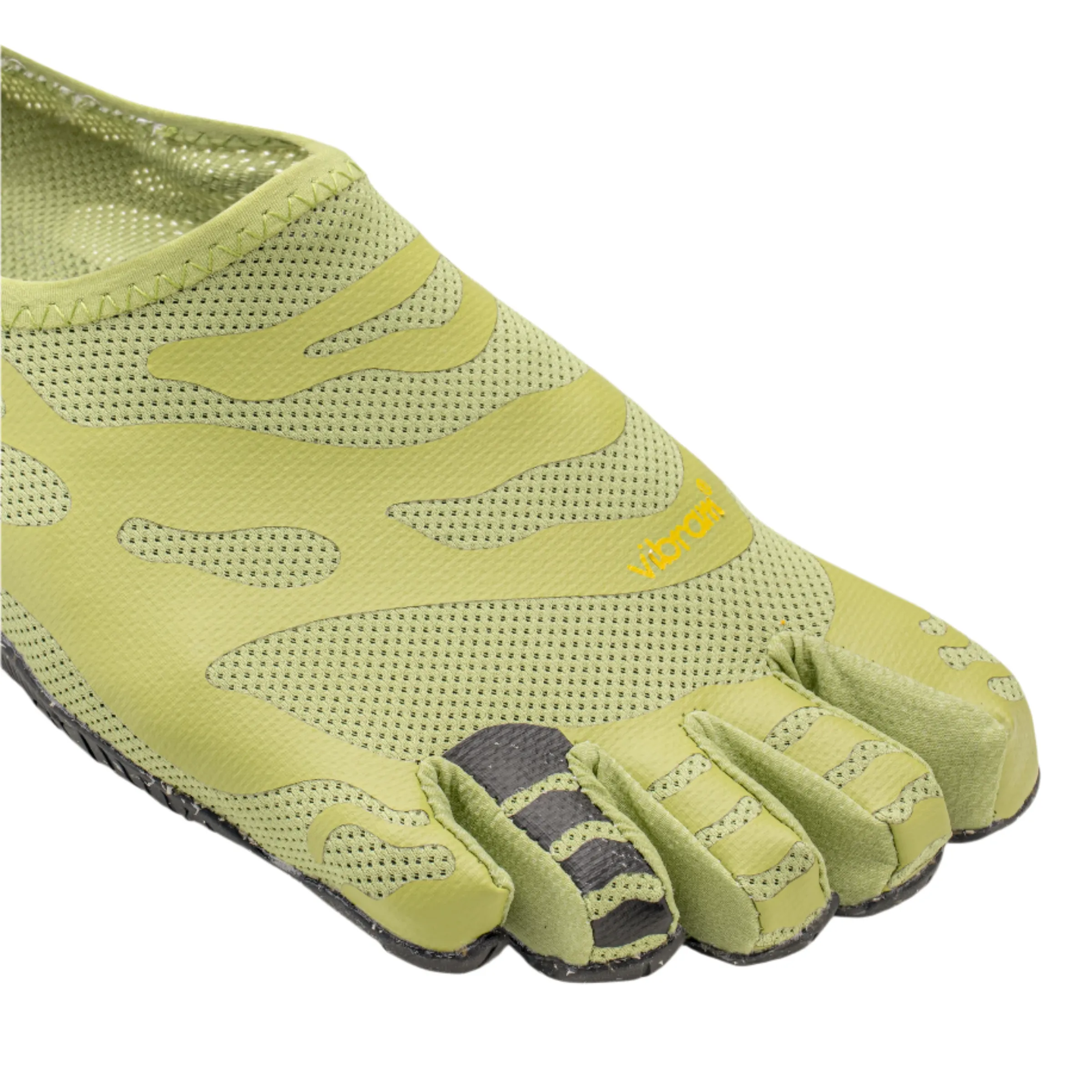 Graspifier Mens Military Green Black