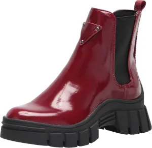 GUESS Women's Hestia Ankle Boot