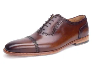 Hall Cognac