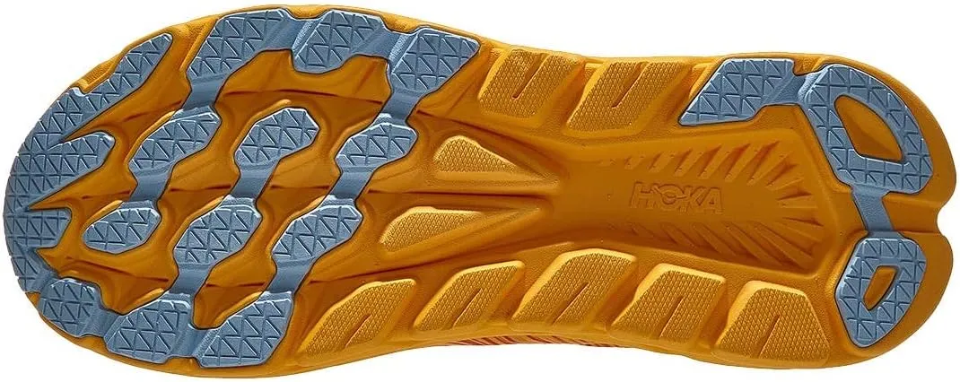 HOKA ONE ONE Men's Running Shoes