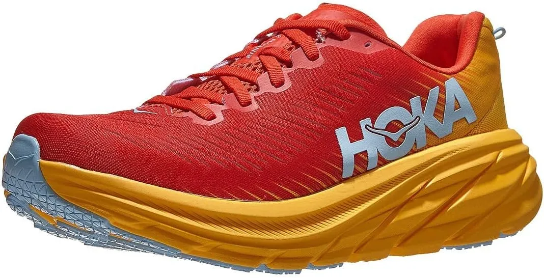 HOKA ONE ONE Men's Running Shoes