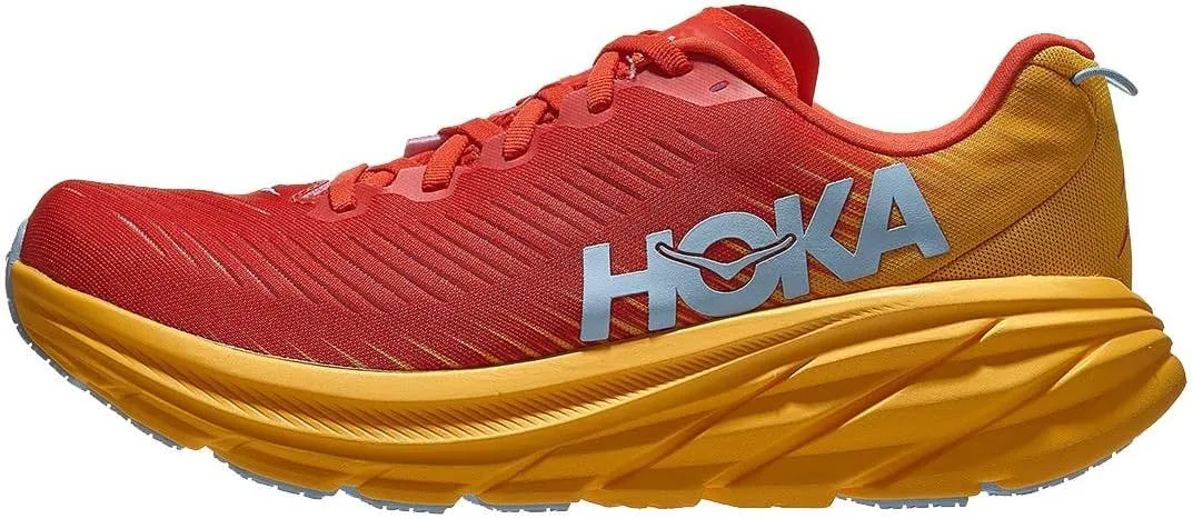 HOKA ONE ONE Men's Running Shoes