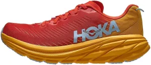 HOKA ONE ONE Men's Running Shoes