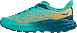 HOKA Women's Running Shoe