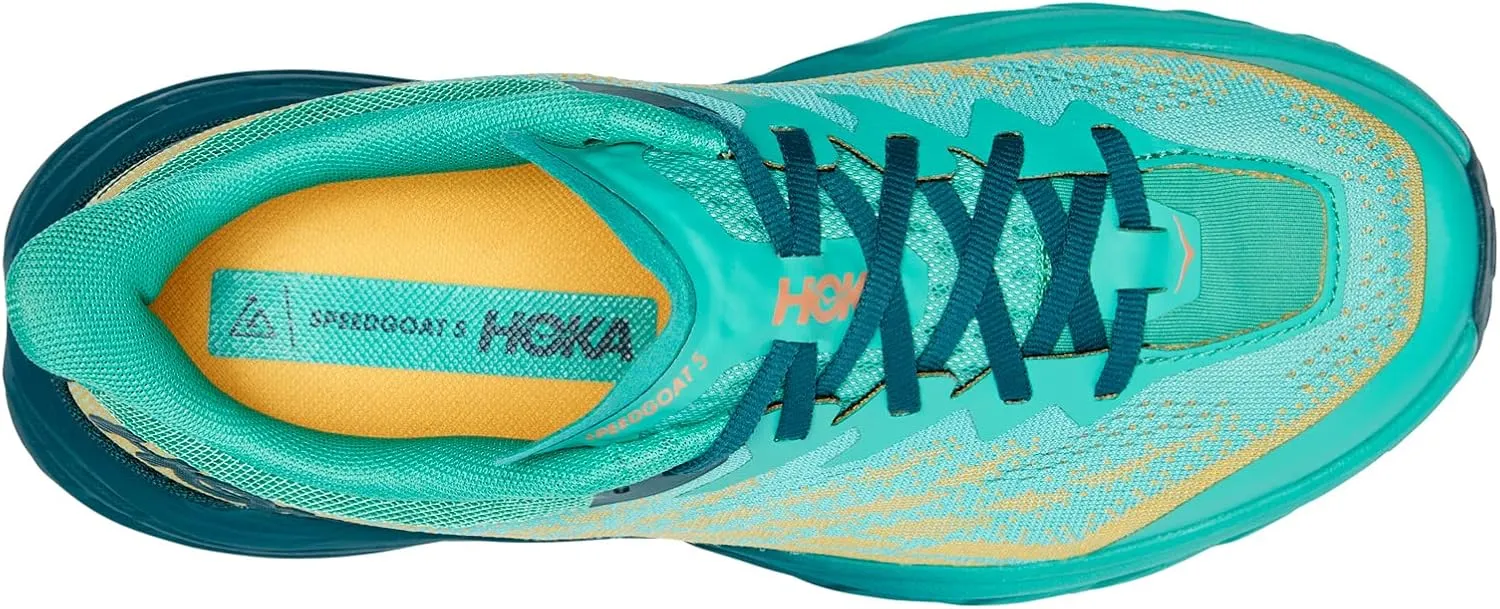 HOKA Women's Running Shoe
