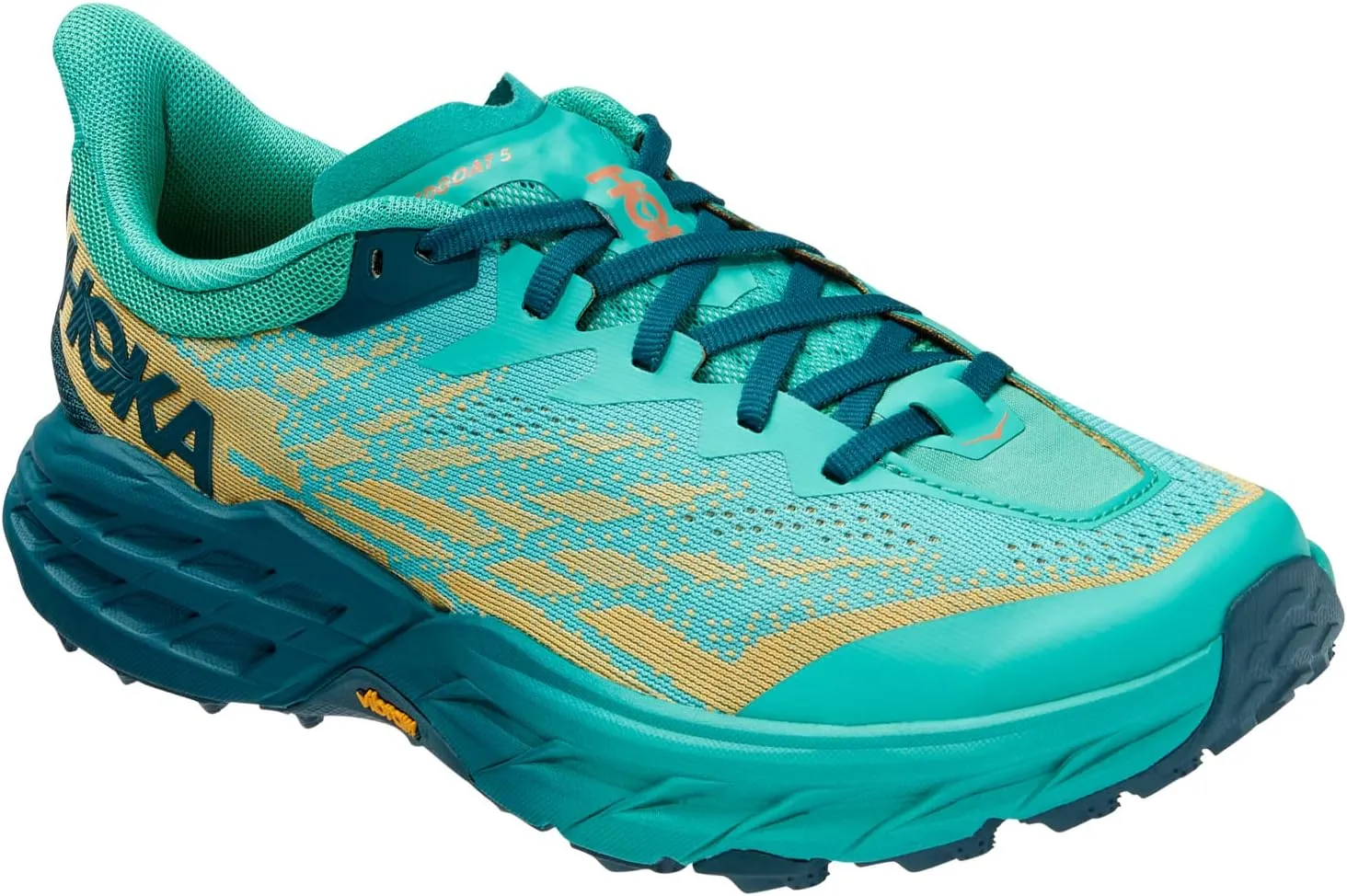 HOKA Women's Running Shoe