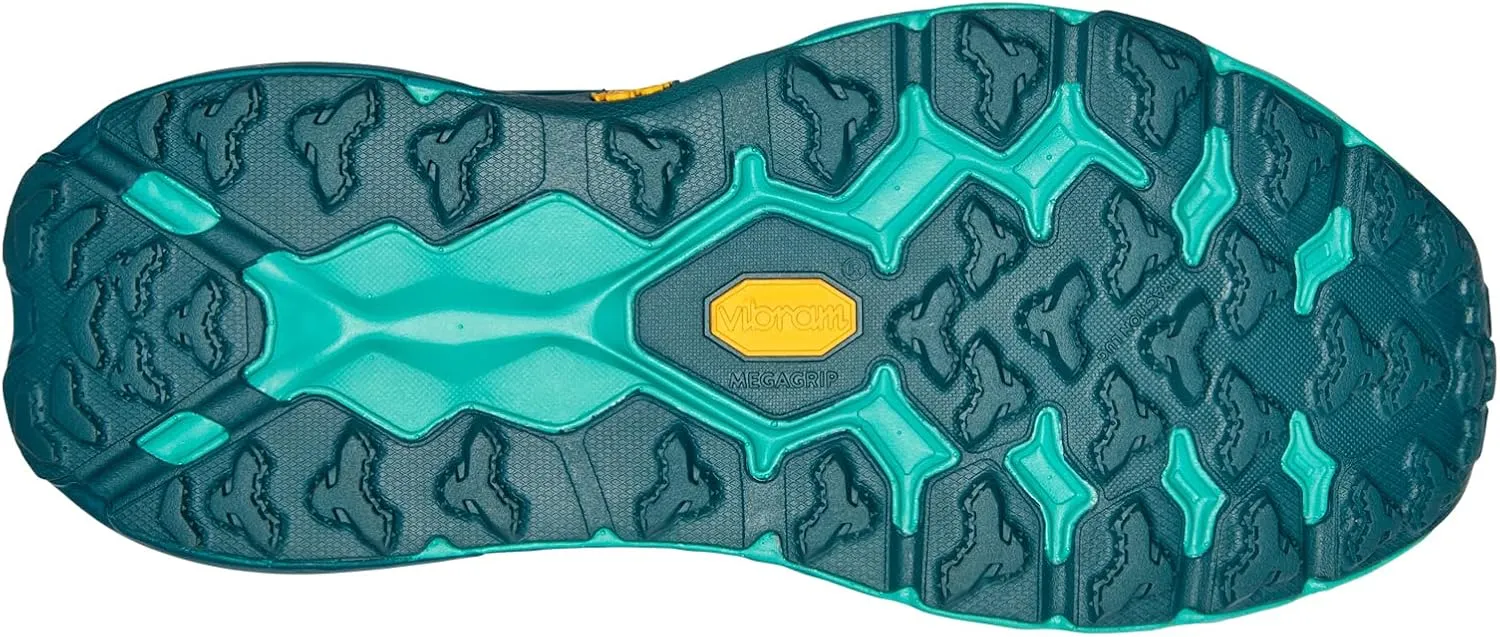 HOKA Women's Running Shoe