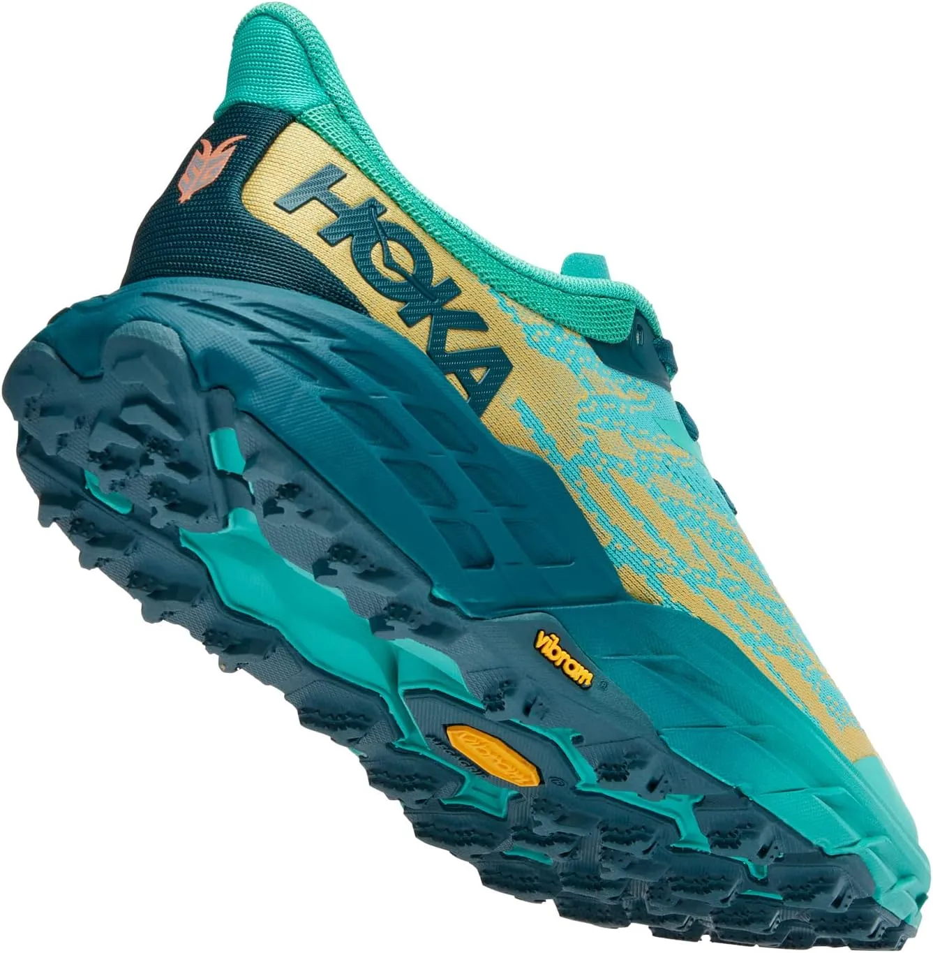 HOKA Women's Running Shoe
