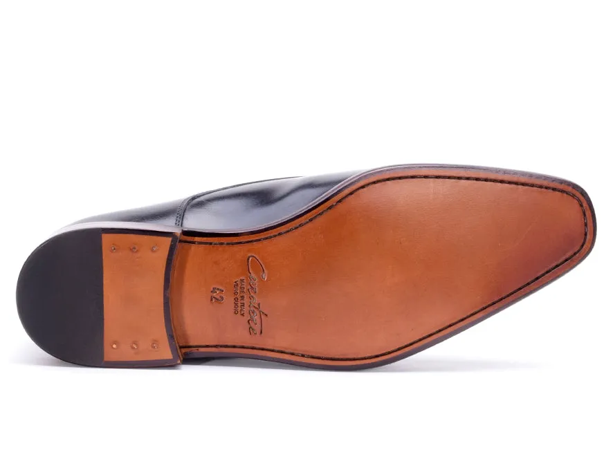 Hughes Cognac