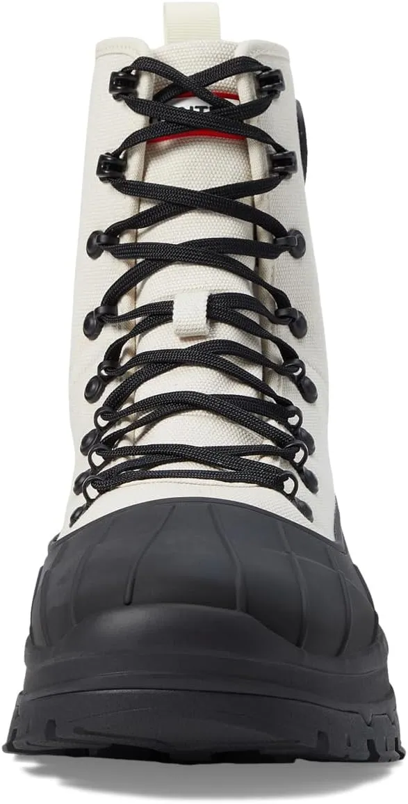 Hunter Explorer Desert Boot