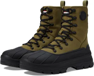 Hunter Explorer Desert Boot