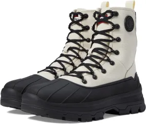 Hunter Explorer Desert Boot