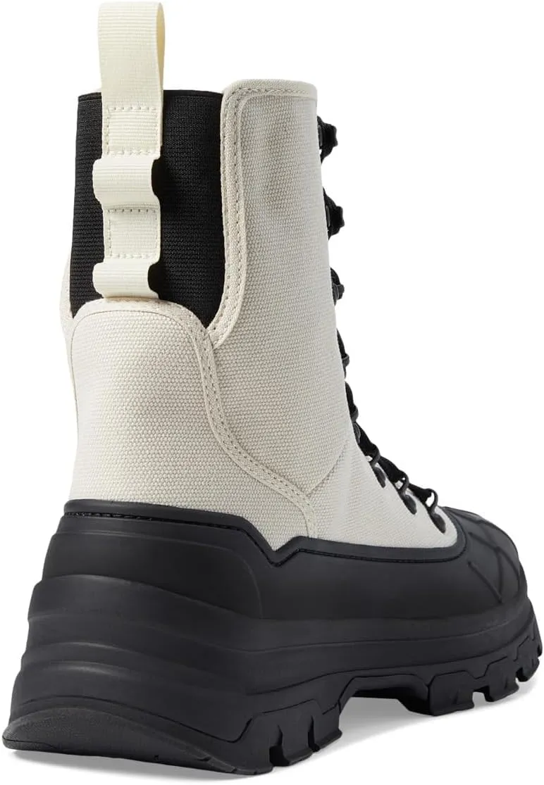 Hunter Explorer Desert Boot