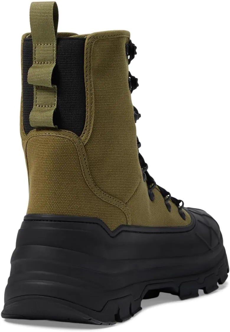 Hunter Explorer Desert Boot